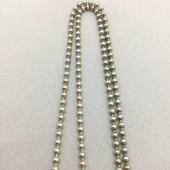 GUVCI Luxury 925 Sterling Silver with 18k Gold on Arrow wrapped on heart ❤️ - Picture 6 of 8